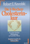 cholesterinkur.jpg