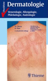 dermatologie.gif