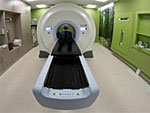 Strahlentherapie
