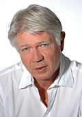 Bild Dr. med. Wolf D. L�er�en
