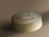 Ecstasy-Tablette