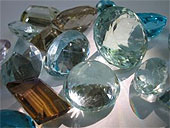 Edelsteine