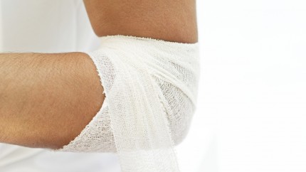 Causas y tratamiento