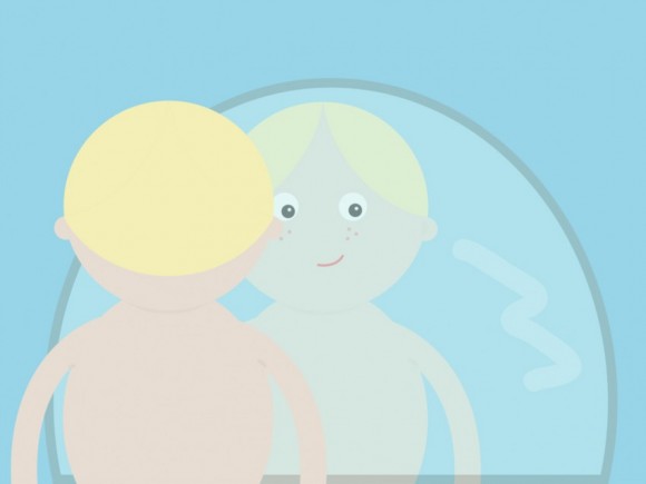 Las manchas de pigmento sobre la persona después del bronceado pasan