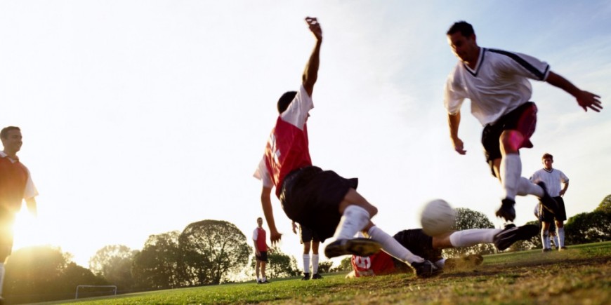 VIDEOS DE LESIONES DE FUTBOLISTAS videos de lesiones de futbolistas: