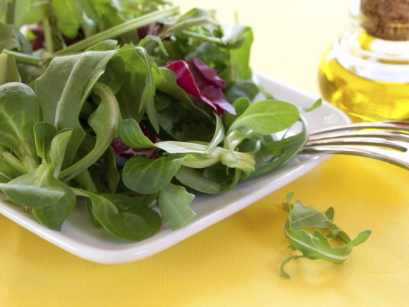 Das Vitamin в1 für das Haar in den Ampullen die Anwendung pur