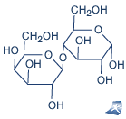 Formel Lactose