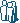 Forum