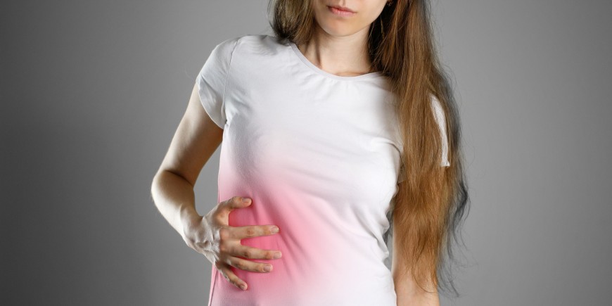 Comme se balancer à osteokhondroze