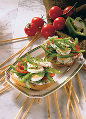Fr�hst�cksbr�tchen