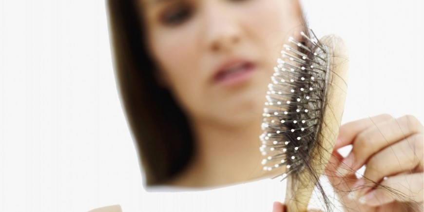 Jogurtowaja die Maske für das Haar die Rezensionen