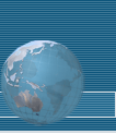 Bild zeigt einen Globus
