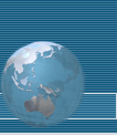 Bild zeigt einen Globus