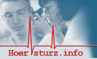 Logo Hoersturz.info