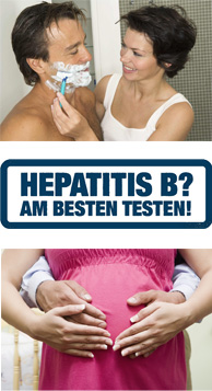 Bad Steben