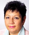 Birgit Huber
