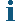 Arztsuche