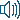 H�rprobe