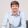 http://i.onmeda.de/impressum_hansmeier_120.jpg