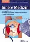 innere_medizin.jpg