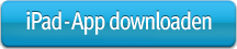 iPad-App kostenlos downloaden