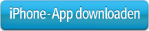 iPhone-app kostenlos downloaden
