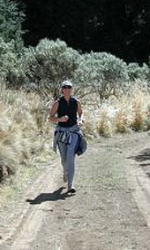Joggen