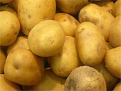 Kartoffeln