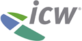 Logo ICW