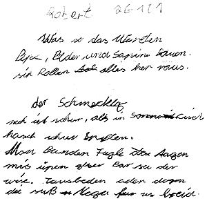Diktat