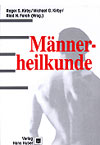 maennerheikunde.jpg