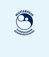 Mutterpass