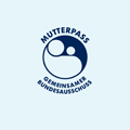 http://i.onmeda.de/mutterpass_120.jpg