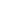 Zur&uuml;ck