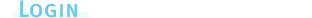 Foren-Login