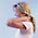 Physiotherapie