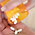 Arzneimittel & Arzneitherapie