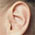 H�rsturz