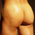 H�morrhoiden