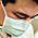 Plastische & �sthetische Chirurgie
