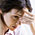 Stress, Nervosit�t & innere Unruhe