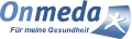 Onmeda - Ihr Gesundheitsportal