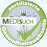 Medisuch