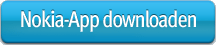 Nokia-App downloaden