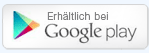 Onmeda-App erh�ltlich im Android Market