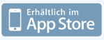 Onmeda-App erh�ltlich im App Store