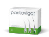 Pantovigar&reg;