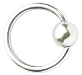 Piercingschmuck