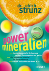 powermineralien.jpg