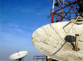 Radarstation